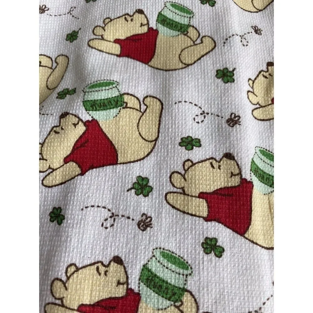 Disney pack winnie